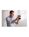 Rode Microphones VideoMicro II, microphone (Kolor: CZARNY) - nr 7