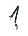 Rode Microphones VideoMicro II, microphone (Kolor: CZARNY) - nr 8