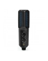 Rode Microphones NT-USB+, microphone (Kolor: CZARNY, USB-C) - nr 10