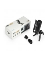 Rode Microphones NT-USB+, microphone (Kolor: CZARNY, USB-C) - nr 11