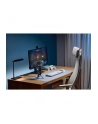 Rode Microphones NT-USB+, microphone (Kolor: CZARNY, USB-C) - nr 14