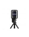 Rode Microphones NT-USB+, microphone (Kolor: CZARNY, USB-C) - nr 17
