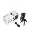 Rode Microphones NT-USB+, microphone (Kolor: CZARNY, USB-C) - nr 6