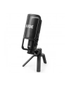 Rode Microphones NT-USB+, microphone (Kolor: CZARNY, USB-C) - nr 7