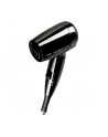 Braun Satin Hair 1 StyleandGo HD130, hair dryer (Kolor: CZARNY) - nr 13