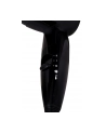 Braun Satin Hair 1 StyleandGo HD130, hair dryer (Kolor: CZARNY) - nr 6