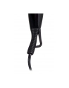 Braun Satin Hair 1 StyleandGo HD130, hair dryer (Kolor: CZARNY) - nr 7
