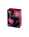 Braun Satin Hair 1 StyleandGo HD130, hair dryer (Kolor: CZARNY) - nr 9