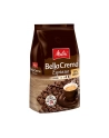 Melitta BellaCrema Espresso, Coffee (1 kg, Retail) - nr 2