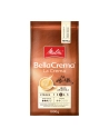 Melitta BellaCrema Espresso, Coffee (1 kg, Retail) - nr 6