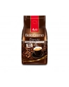 Melitta BellaCrema Espresso, Coffee (1 kg, Retail) - nr 7