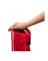Emsa PONZA pump vacuum jug 1.9 liters (red (glossy), Comfort Press) - nr 24