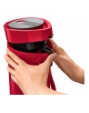 Emsa PONZA pump vacuum jug 1.9 liters (red (glossy), Comfort Press) - nr 8