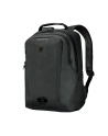 Wenger MX ECO Professional, backpack (grey, up to 40.7cm (16'')) - nr 10