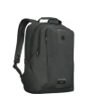 Wenger MX ECO Professional, backpack (grey, up to 40.7cm (16'')) - nr 11