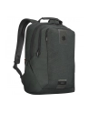 Wenger MX ECO Professional, backpack (grey, up to 40.7cm (16'')) - nr 3