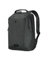 Wenger MX ECO Professional, backpack (grey, up to 40.7cm (16'')) - nr 4