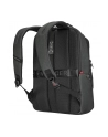 Wenger MX ECO Professional, backpack (grey, up to 40.7cm (16'')) - nr 6