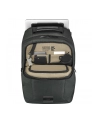 Wenger MX ECO Professional, backpack (grey, up to 40.7cm (16'')) - nr 7