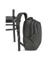 Wenger MX ECO Professional, backpack (grey, up to 40.7cm (16'')) - nr 9