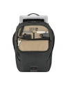 Wenger MX ECO Light, backpack (grey, up to 40.7cm (16'')) - nr 11