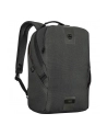 Wenger MX ECO Light, backpack (grey, up to 40.7cm (16'')) - nr 13