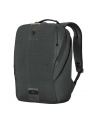 Wenger MX ECO Light, backpack (grey, up to 40.7cm (16'')) - nr 14