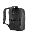 Wenger MX ECO Light, backpack (grey, up to 40.7cm (16'')) - nr 16