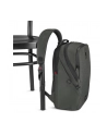 Wenger MX ECO Light, backpack (grey, up to 40.7cm (16'')) - nr 18