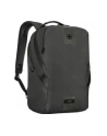 Wenger MX ECO Light, backpack (grey, up to 40.7cm (16'')) - nr 20