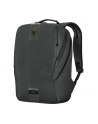 Wenger MX ECO Light, backpack (grey, up to 40.7cm (16'')) - nr 4