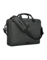 Wenger MX ECO Brief, notebook case (grey, up to 40.7 cm (16)) - nr 13