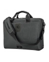 Wenger MX ECO Brief, notebook case (grey, up to 40.7 cm (16)) - nr 14