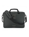 Wenger MX ECO Brief, notebook case (grey, up to 40.7 cm (16)) - nr 15