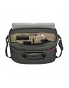 Wenger MX ECO Brief, notebook case (grey, up to 40.7 cm (16)) - nr 17