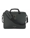 Wenger MX ECO Brief, notebook case (grey, up to 40.7 cm (16)) - nr 2