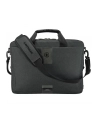 Wenger MX ECO Brief, notebook case (grey, up to 40.7 cm (16)) - nr 3
