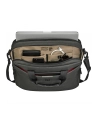 Wenger MX ECO Brief, notebook case (grey, up to 40.7 cm (16)) - nr 6