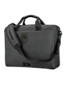 Wenger MX ECO Brief, notebook case (grey, up to 40.7 cm (16)) - nr 9