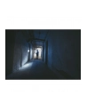 Ansmann Daily Use 300B, flashlight (silver/Kolor: CZARNY) - nr 18