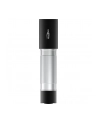 Ansmann Daily Use 300B, flashlight (silver/Kolor: CZARNY) - nr 22