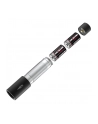 Ansmann Daily Use 300B, flashlight (silver/Kolor: CZARNY) - nr 25