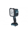 Makita LED cordless hand lamp ML007G, LED light - nr 3