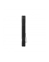 Varta Aluminum Light F10 Pro, Flashlight (Kolor: CZARNY) - nr 1