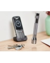 Varta Aluminum Light F10 Pro, Flashlight (Kolor: CZARNY) - nr 4