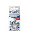Varta Aluminum Light F10 Pro, Flashlight (Kolor: CZARNY) - nr 7