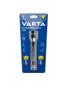 Varta Aluminum Light F20 Pro, Flashlight (Kolor: CZARNY) - nr 10