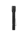 Varta Aluminum Light F20 Pro, Flashlight (Kolor: CZARNY) - nr 4