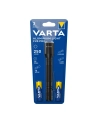 Varta Aluminum Light F20 Pro, Flashlight (Kolor: CZARNY) - nr 5