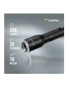 Varta Aluminum Light F20 Pro, Flashlight (Kolor: CZARNY) - nr 9